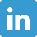 Connect with RH Brown on LinkedIn!