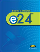 Hytrol E24® Brochure