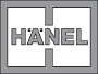 Hanel Industrial Automation