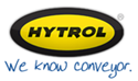 Hytrol