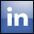 Connect with R.H. Brown Co. on Linkedin!