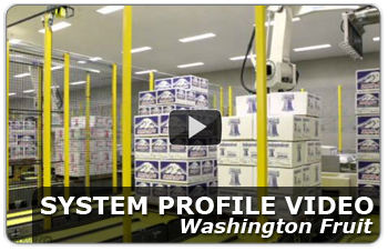 System Profile Video: Washington Fruit